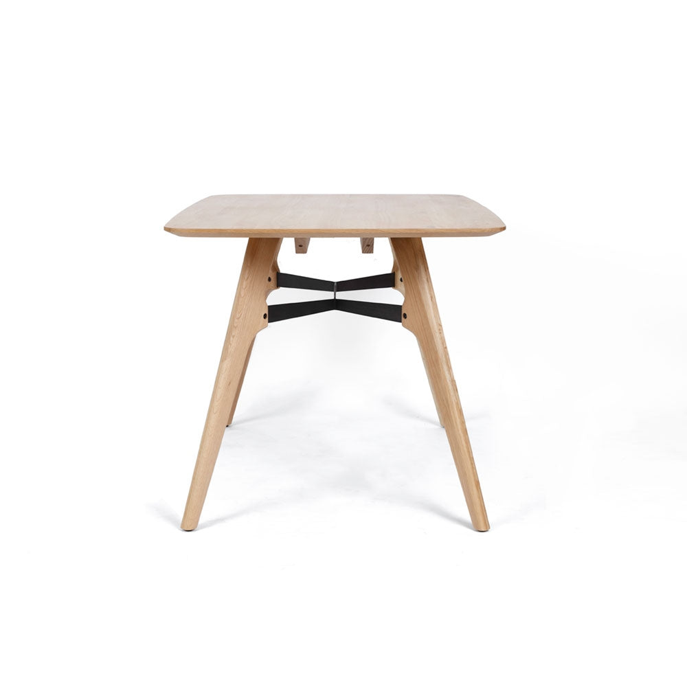 Flow Dining Table