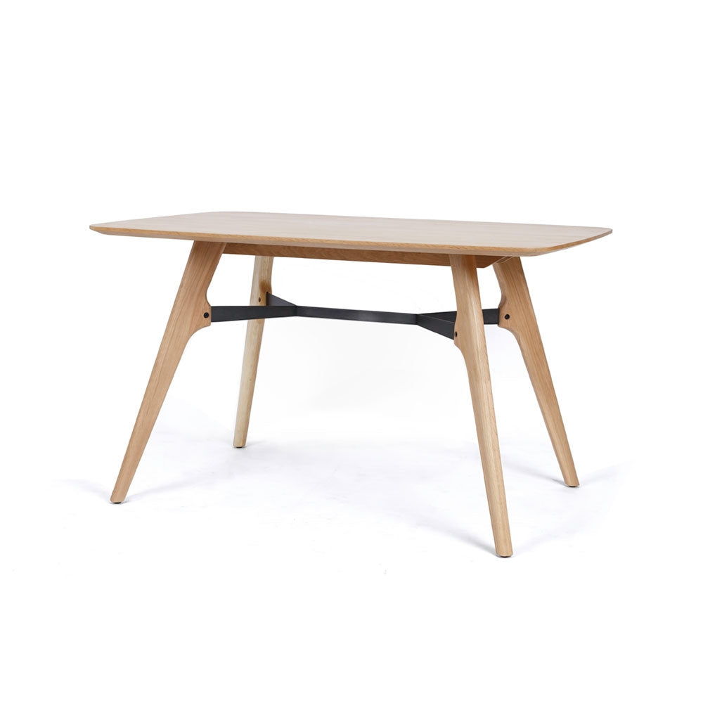 Flow Dining Table