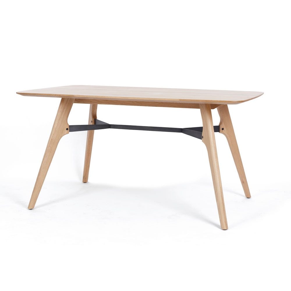 Flow Dining Table