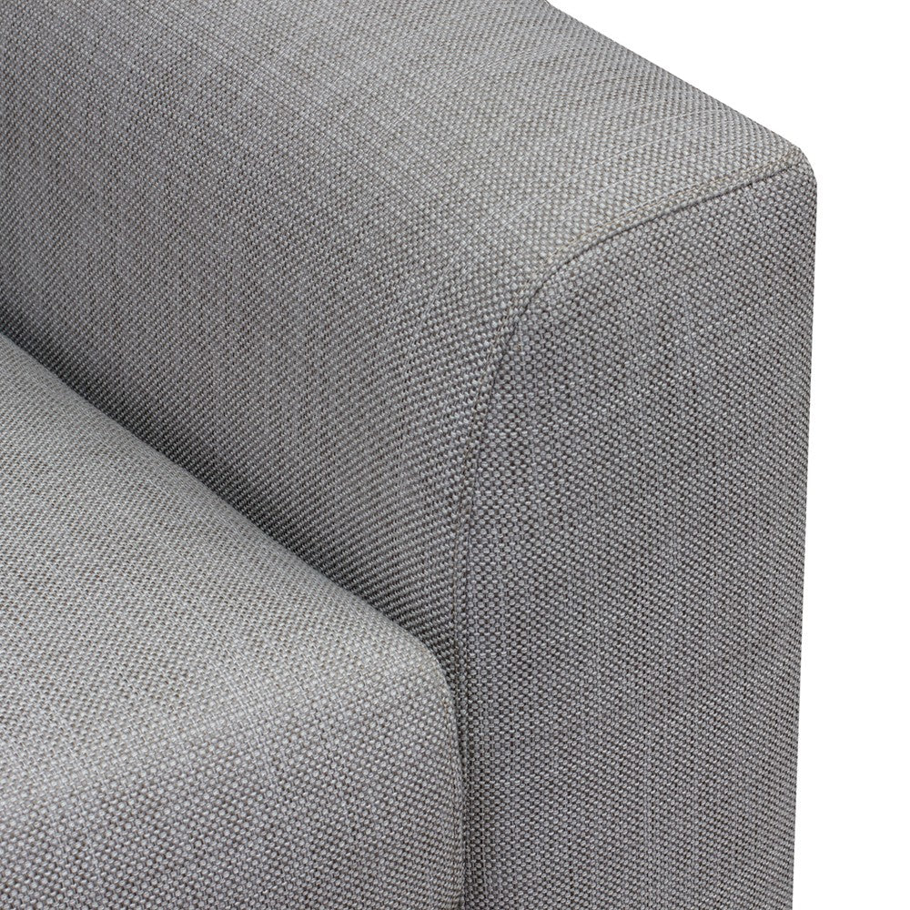 Optimus Queen Sofa Bed