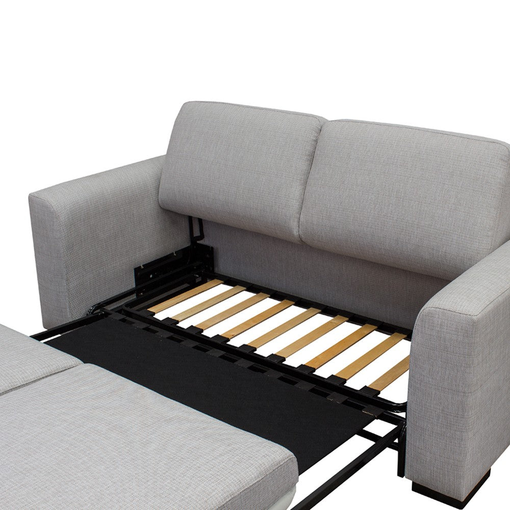 Optimus Queen Sofa Bed