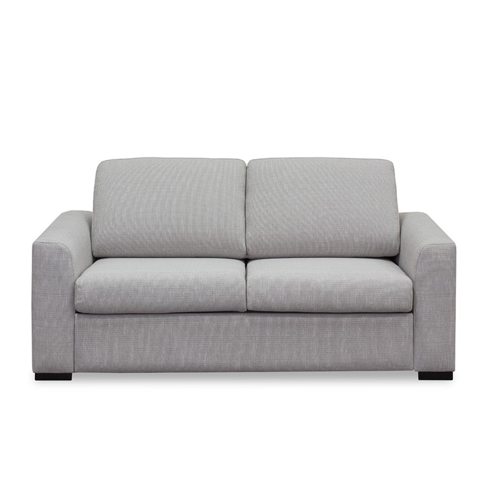 Optimus Queen Sofa Bed