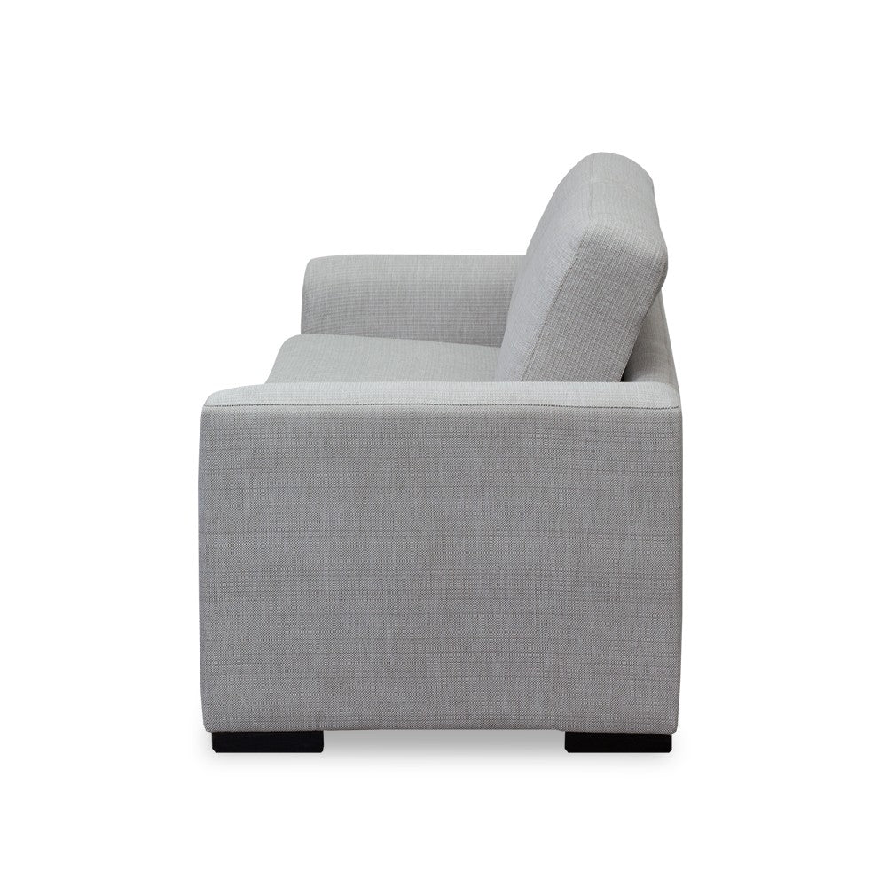 Optimus Queen Sofa Bed