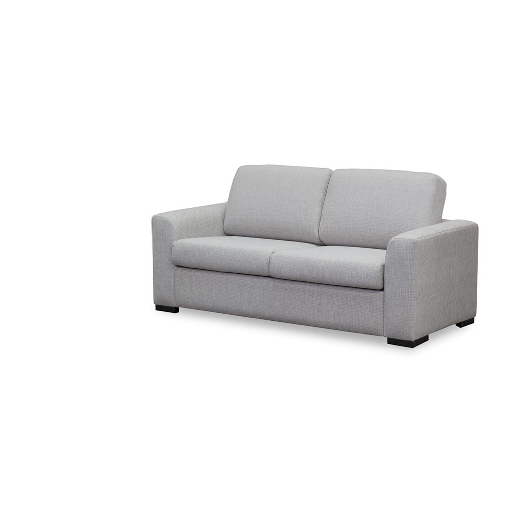 Optimus Queen Sofa Bed