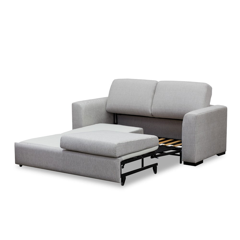 Optimus Queen Sofa Bed