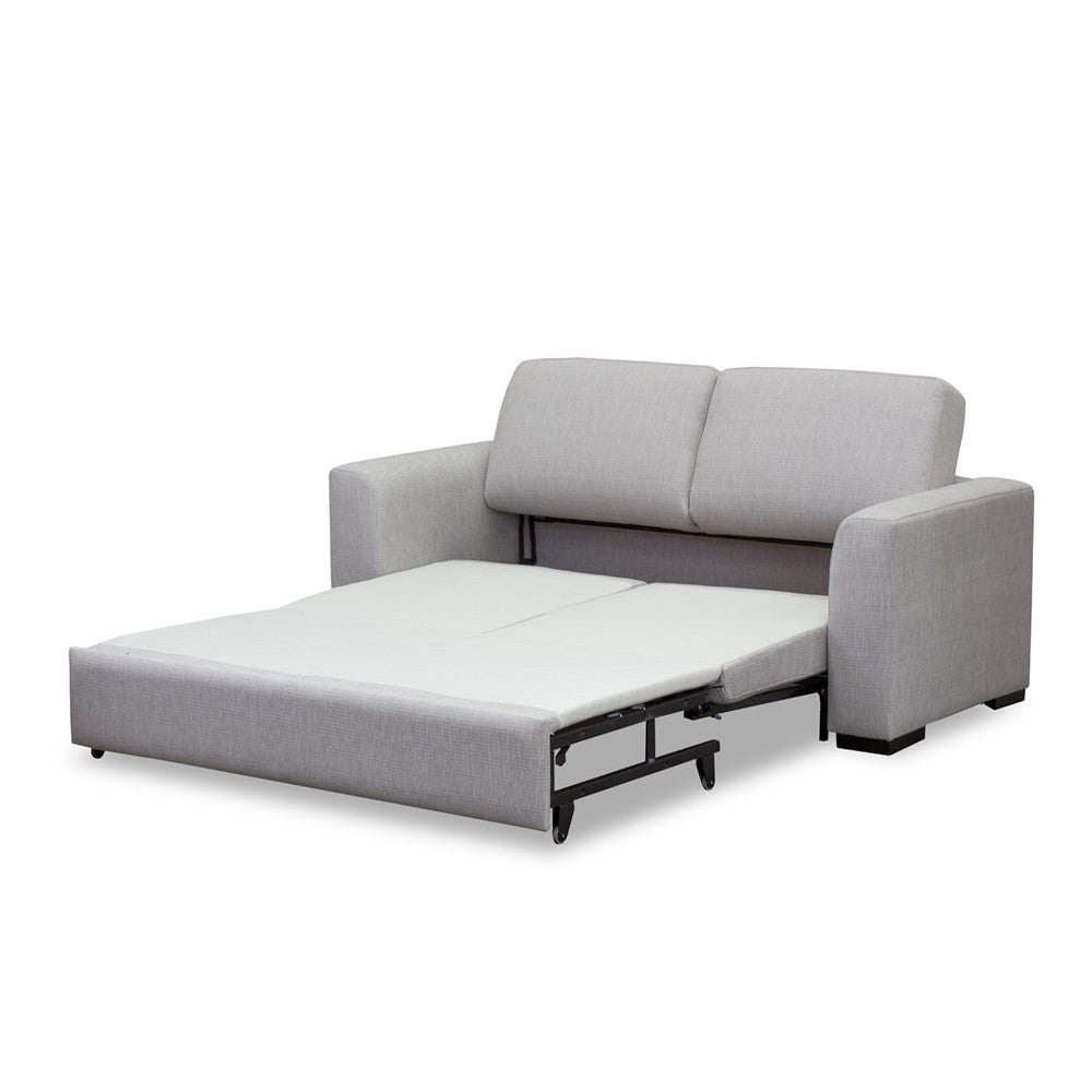 Optimus Queen Sofa Bed
