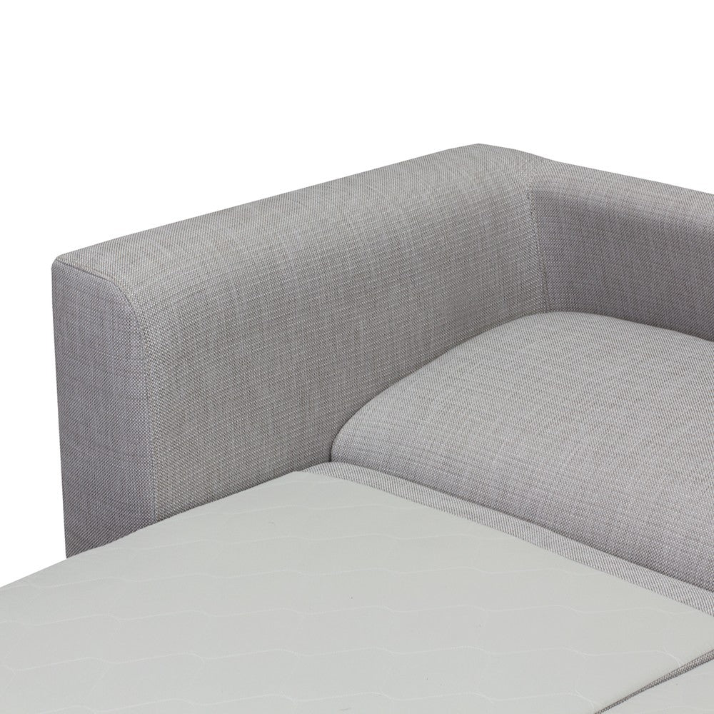 Optimus Queen Sofa Bed
