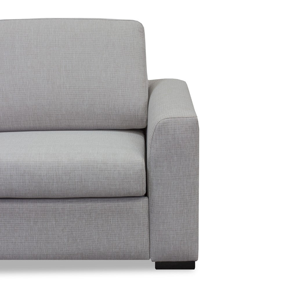 Optimus Queen Sofa Bed
