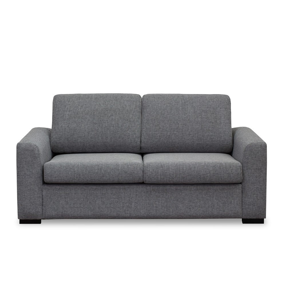 Optimus Queen Sofa Bed