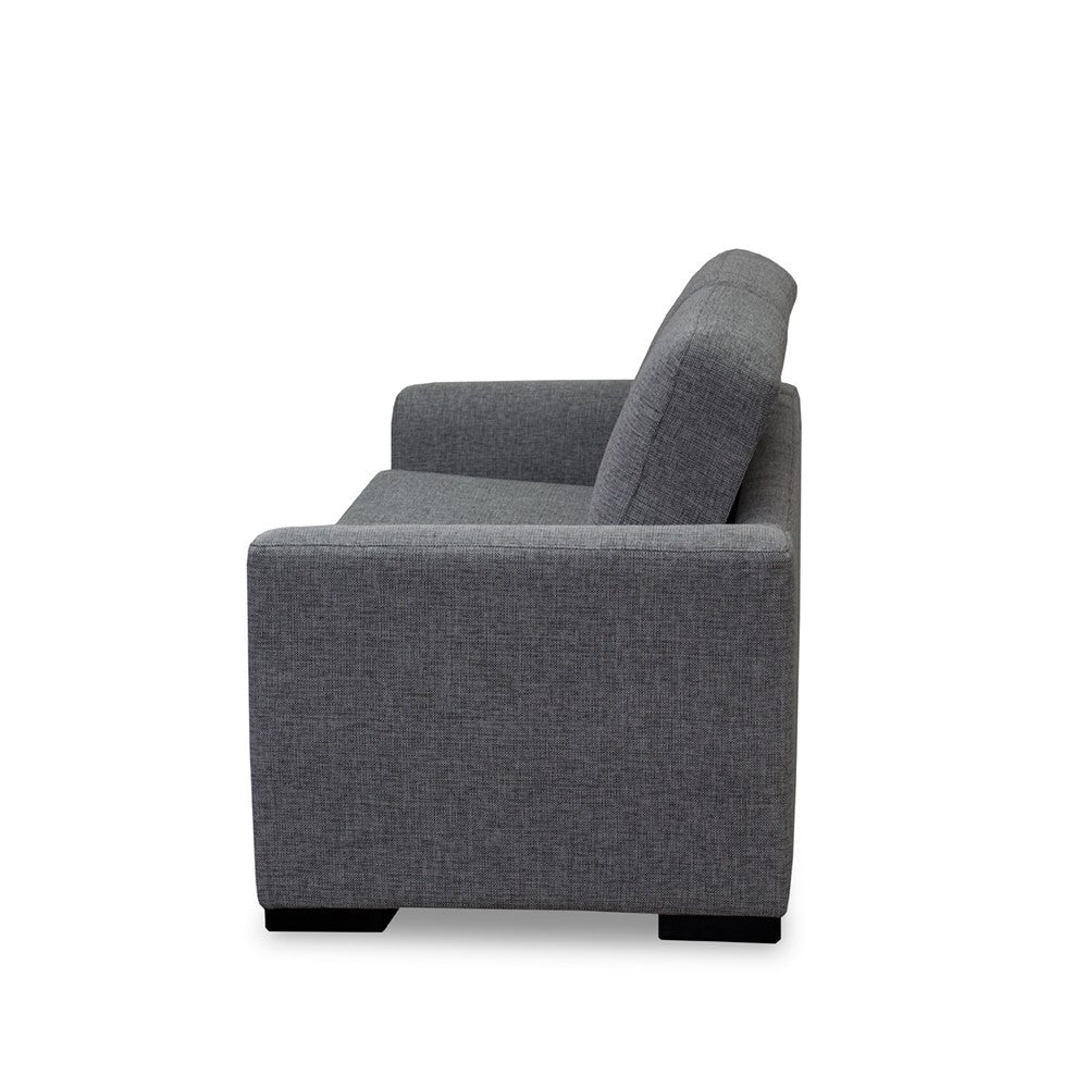 Optimus Queen Sofa Bed