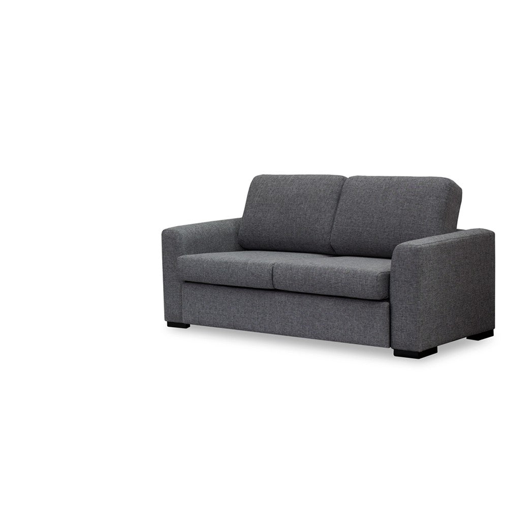 Optimus Queen Sofa Bed