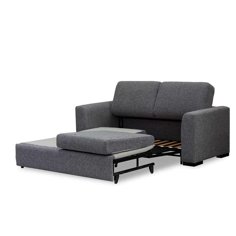 Optimus Queen Sofa Bed