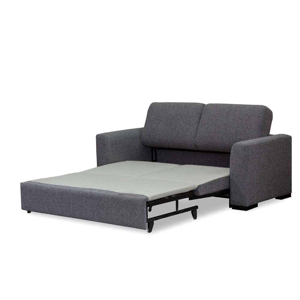 Optimus Queen Sofa Bed