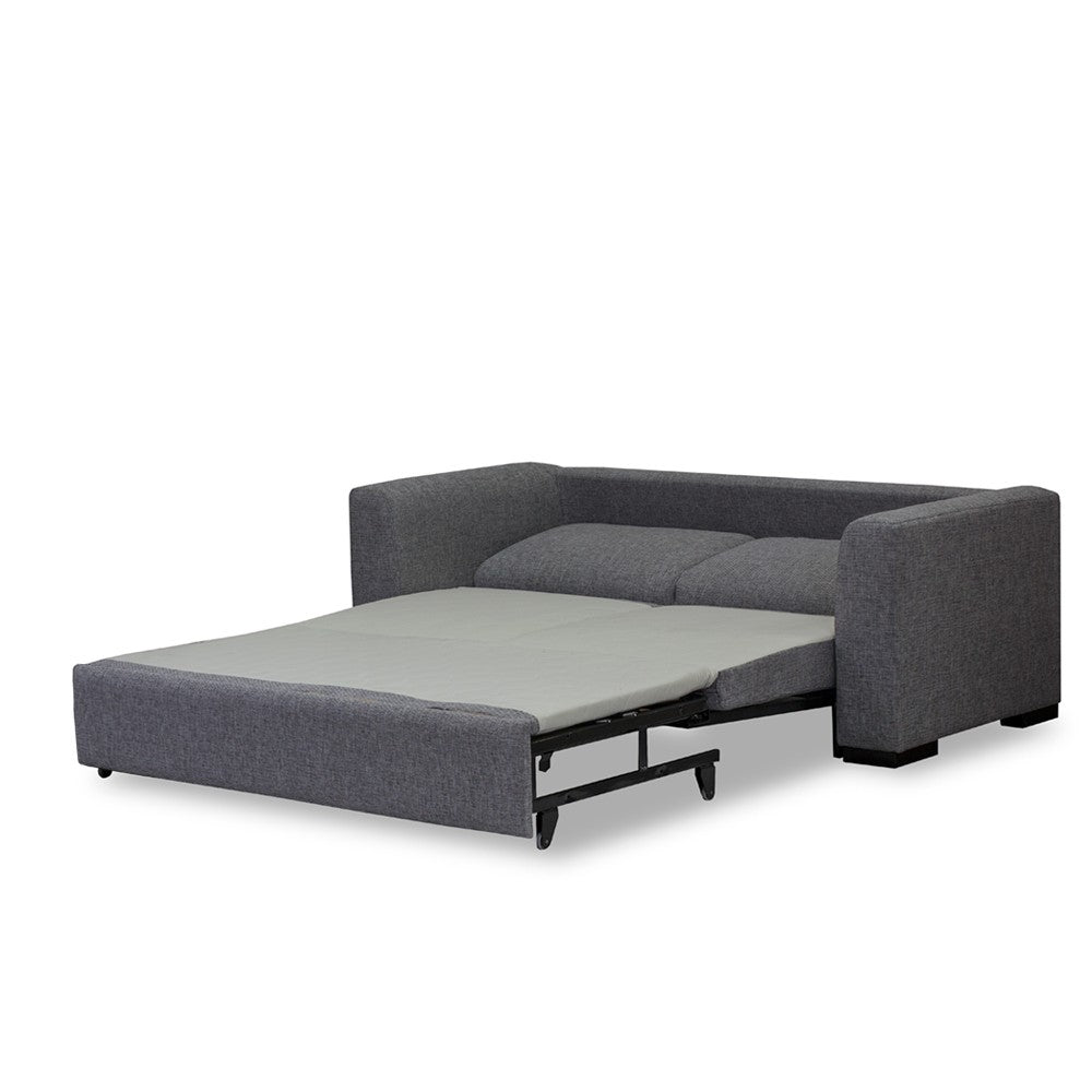 Optimus Queen Sofa Bed
