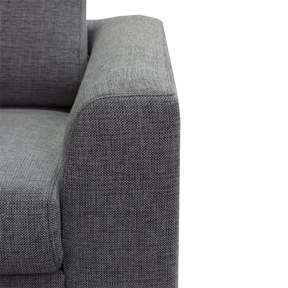 Optimus Queen Sofa Bed