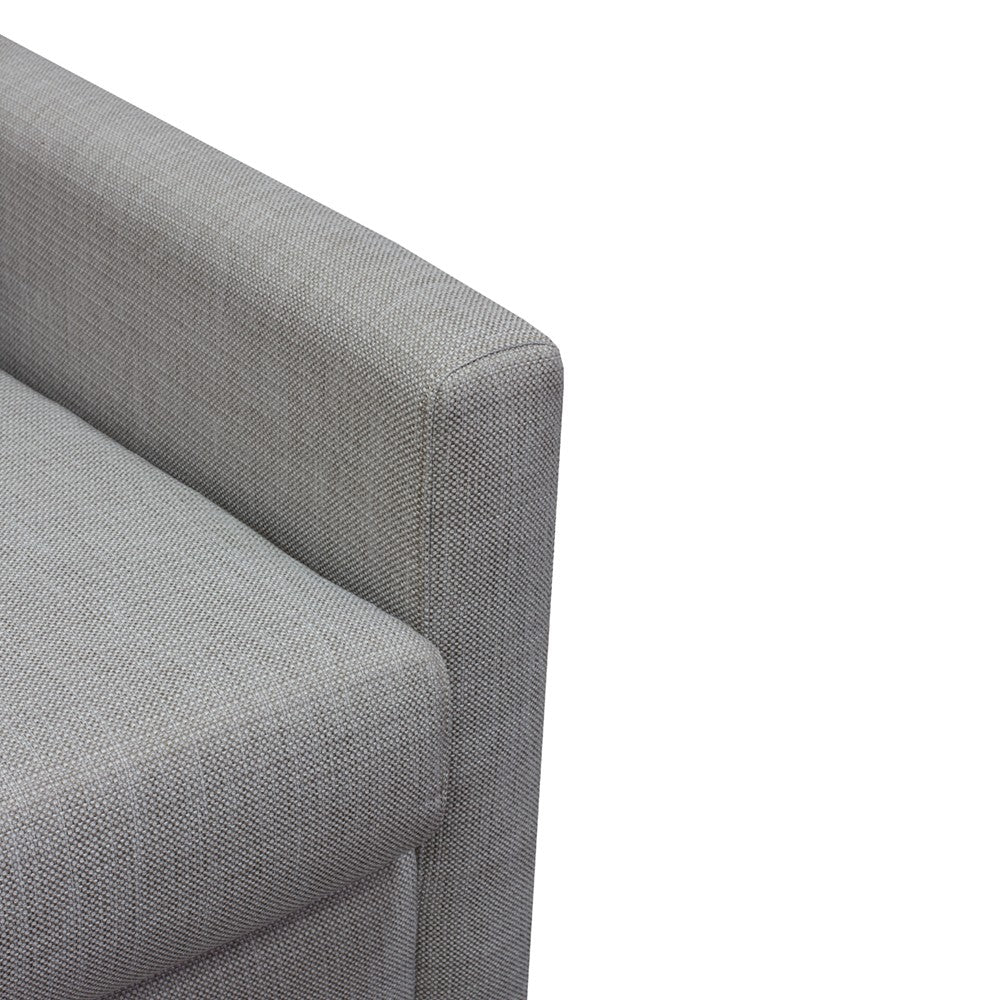 Starscream Single Sofa Bed