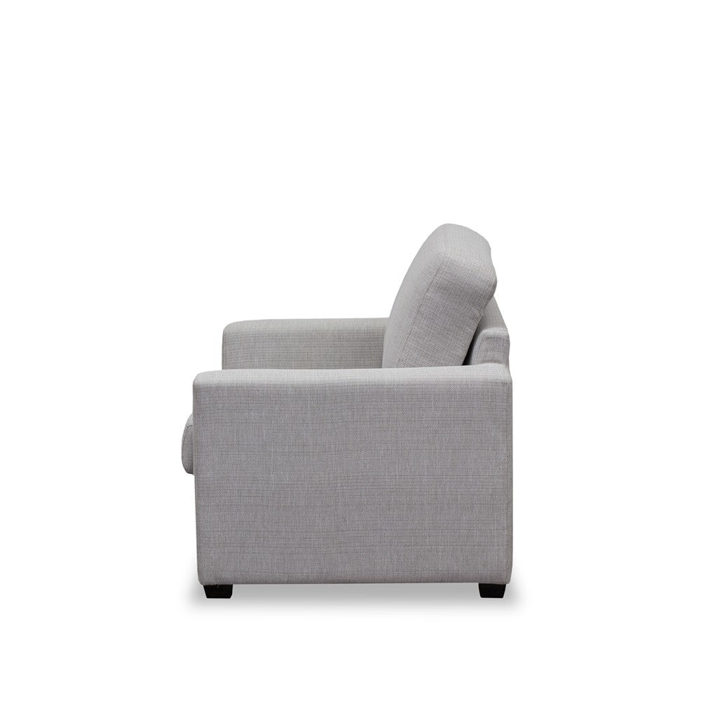 Starscream Single Sofa Bed