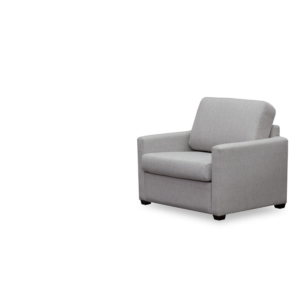 Starscream Single Sofa Bed