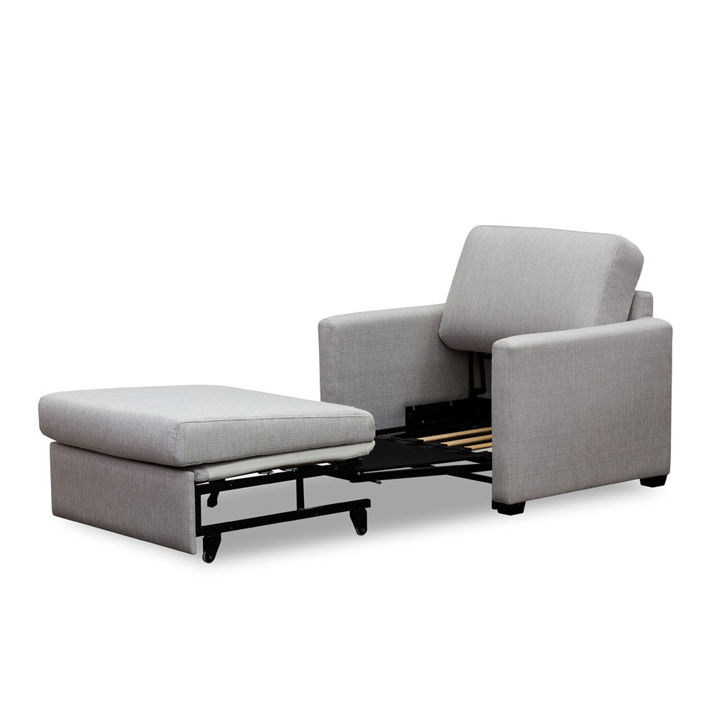 Starscream Single Sofa Bed