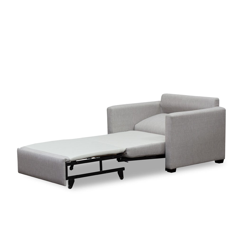 Starscream Single Sofa Bed