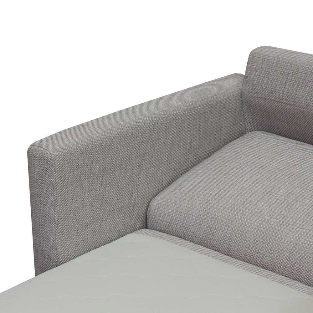 Starscream Single Sofa Bed