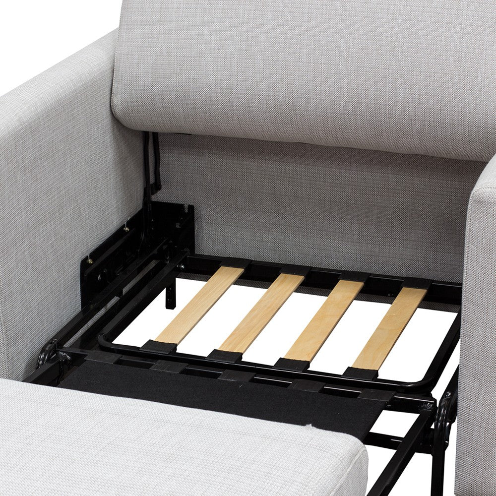 Starscream Single Sofa Bed
