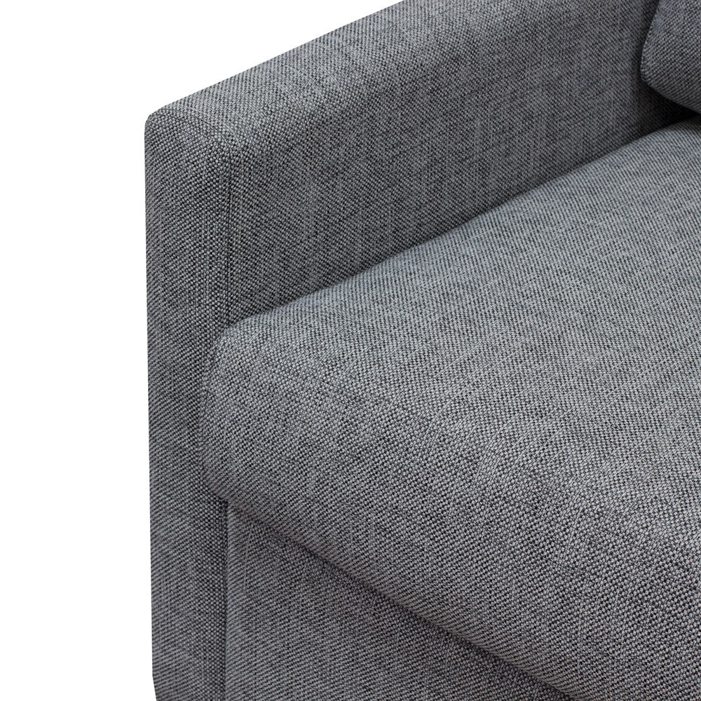 Starscream Single Sofa Bed
