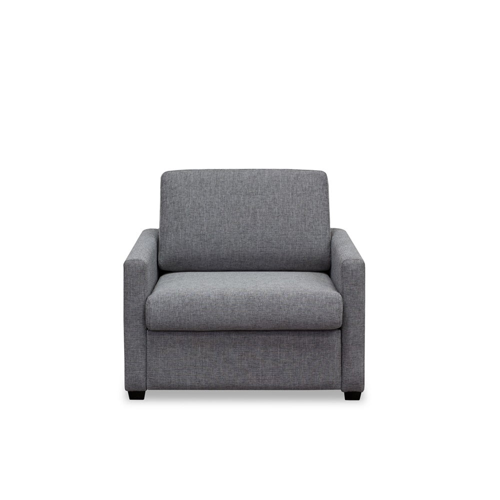Starscream Single Sofa Bed