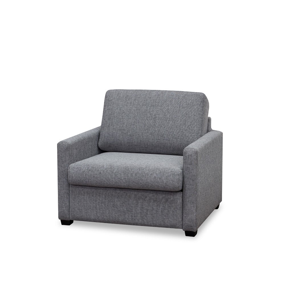 Starscream Single Sofa Bed