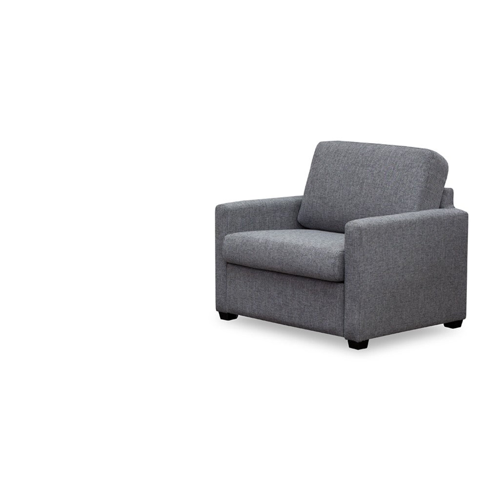 Starscream Single Sofa Bed