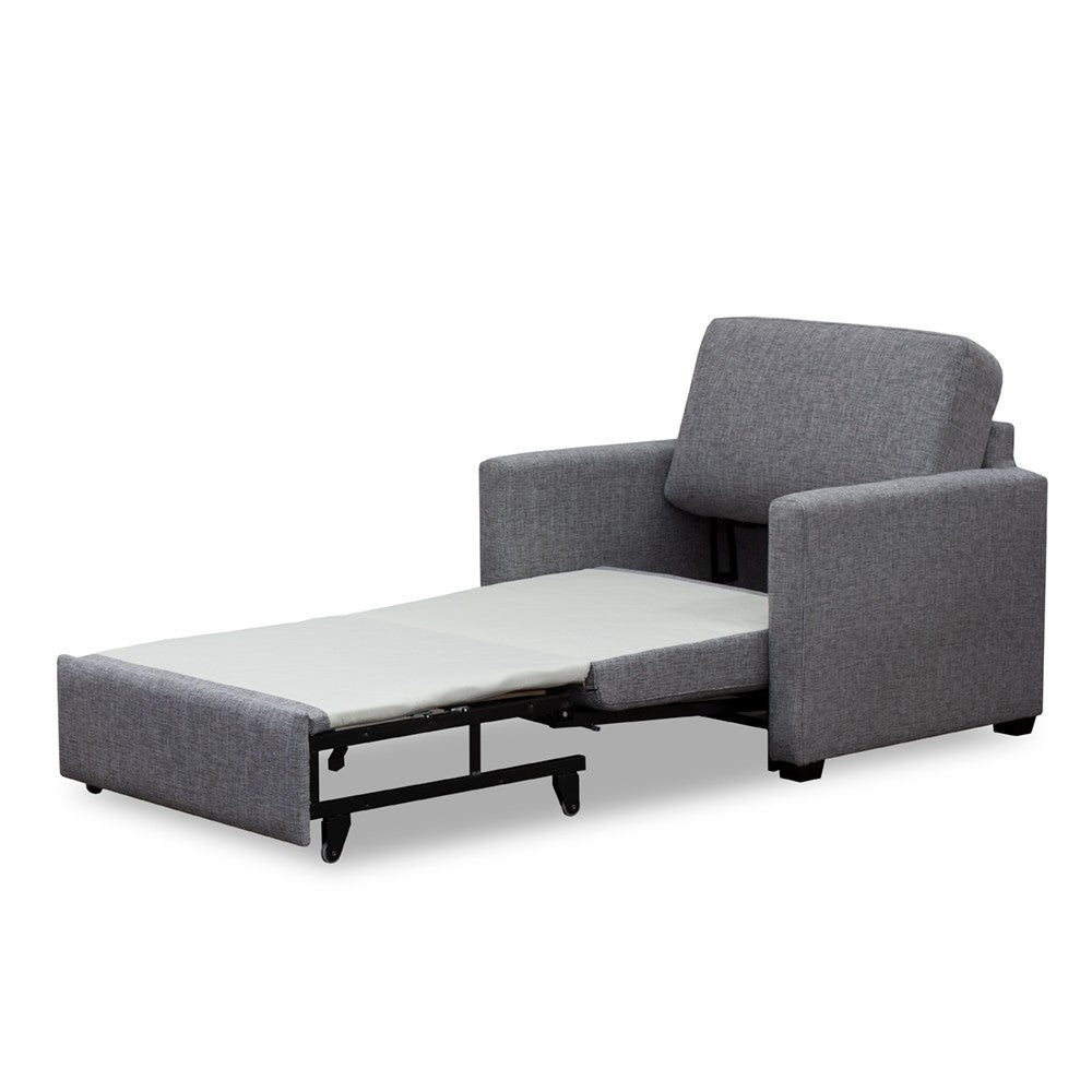 Starscream Single Sofa Bed