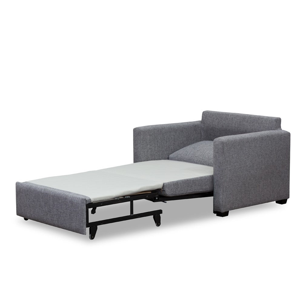 Starscream Single Sofa Bed