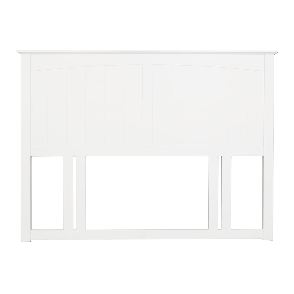 Jessica Queen Headboard