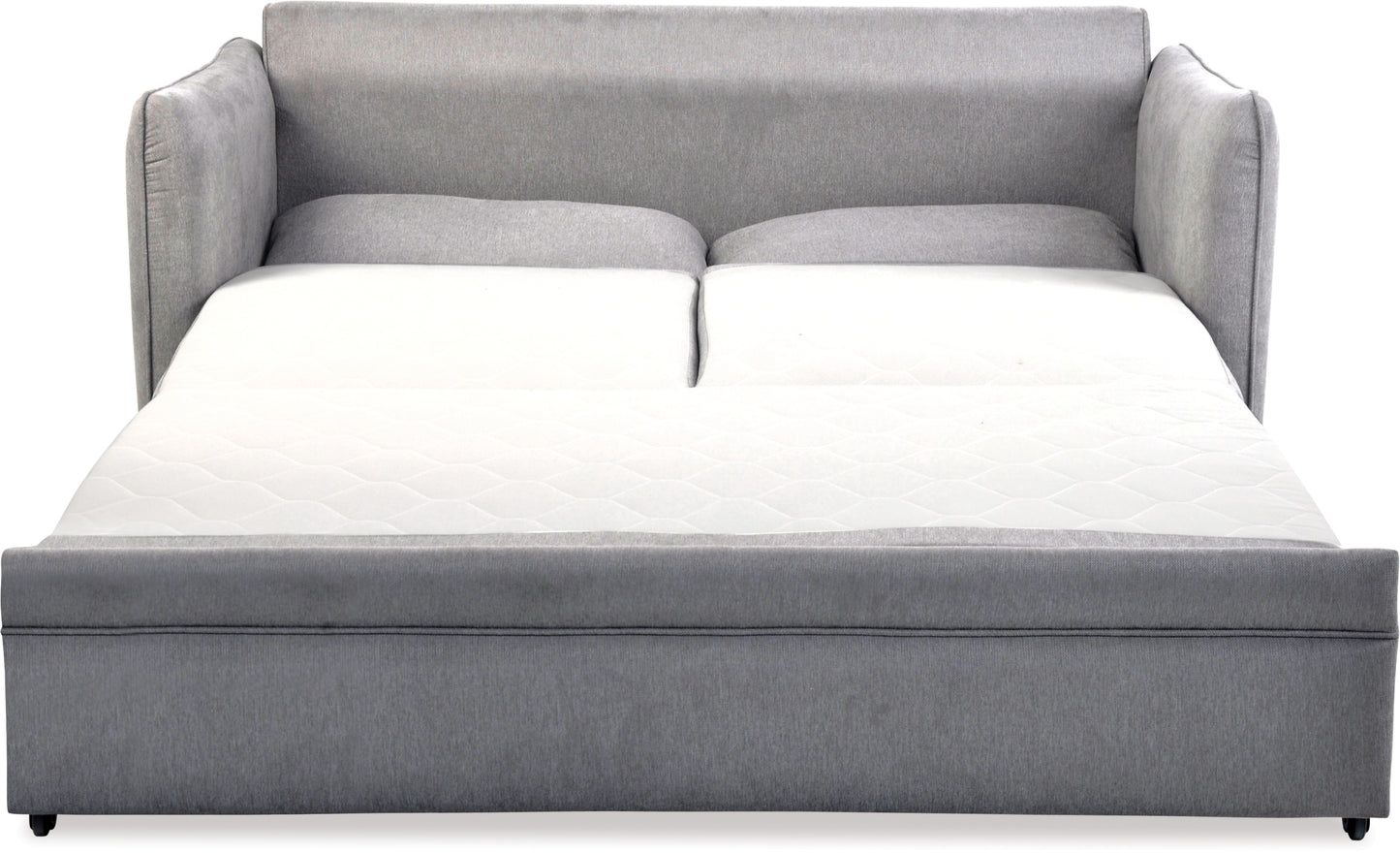 Zac Double Sofa Bed