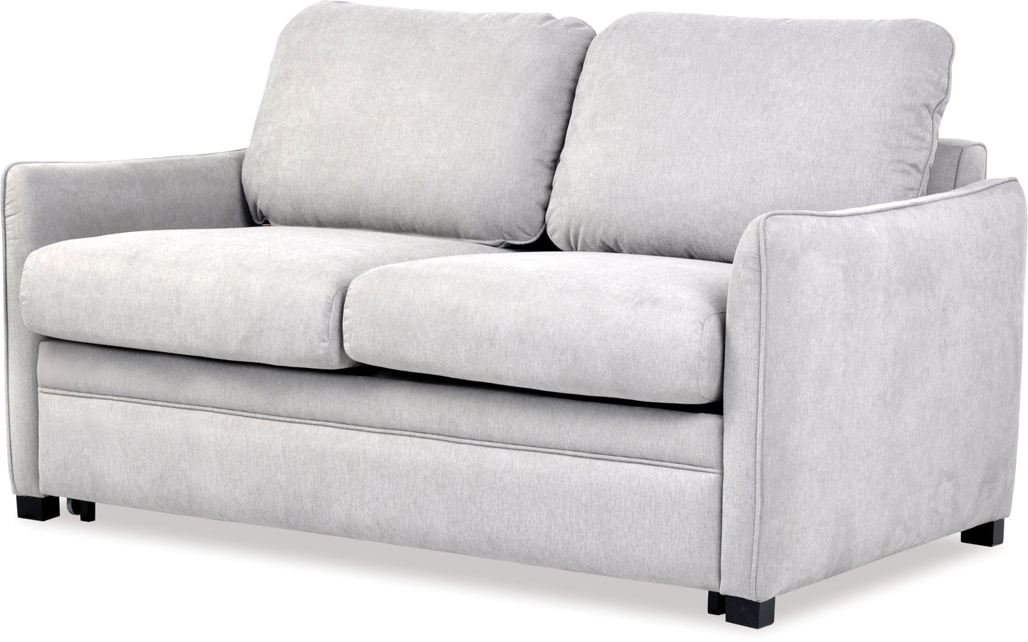 Zac Double Sofa Bed