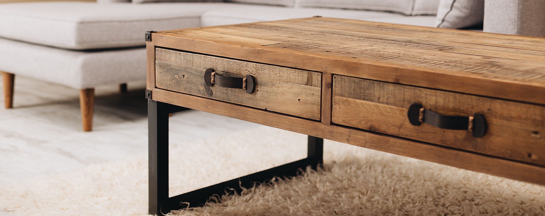 Range Smart Buy Furniture
