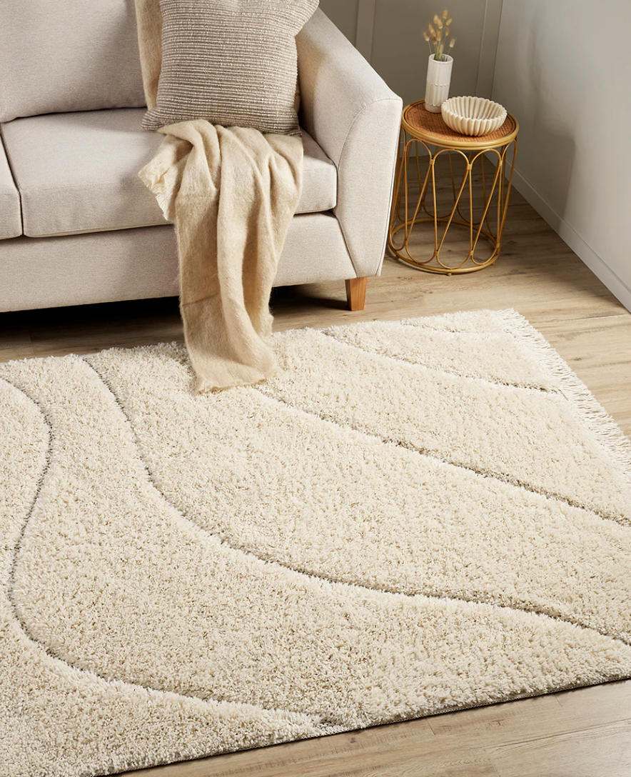 Smart Home Rugs Rugs – Smart Buy Furniture