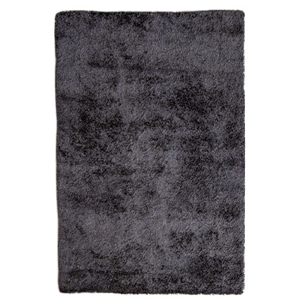 Aberdeen Forged Iron Rug 150 x 220cm