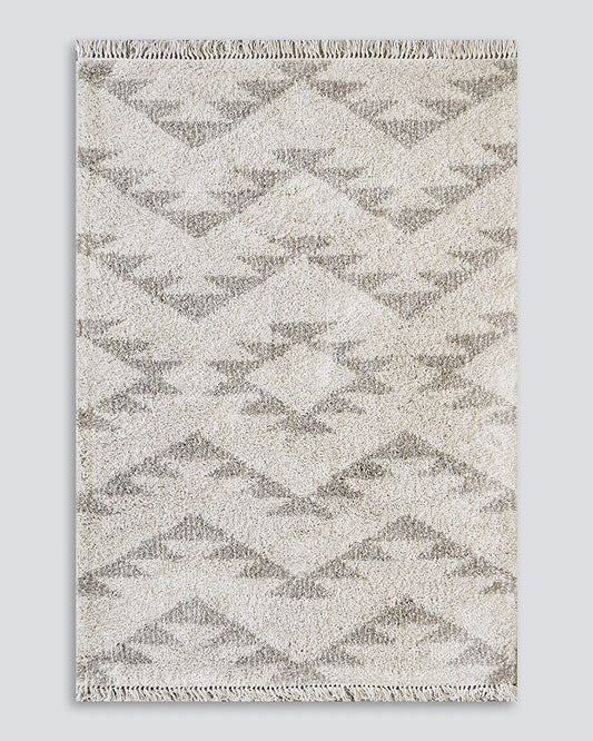 FUR Ankara Rug 160 x 230cm