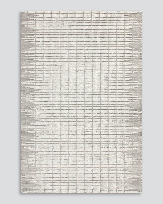 Beatrix Wool Rug 160 x 230cm