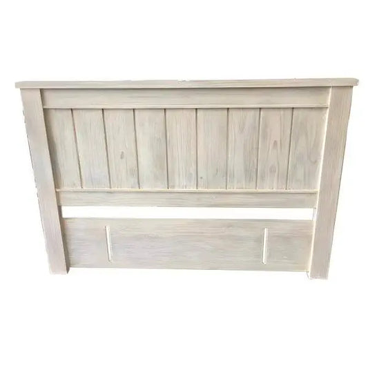 Belle Queen Headboard