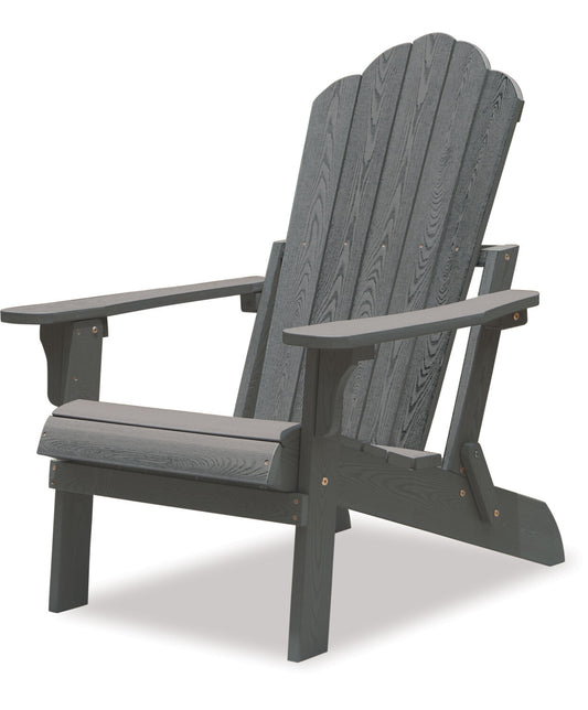 Cape Cod Folding Outdoor Chair