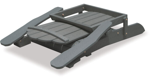 Cape Cod Folding Outdoor Chair