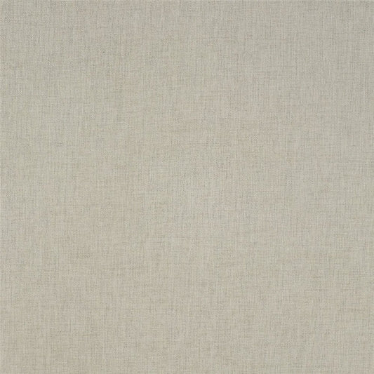 EJP Bellview 5 Seater Corner suite Jake Pearl