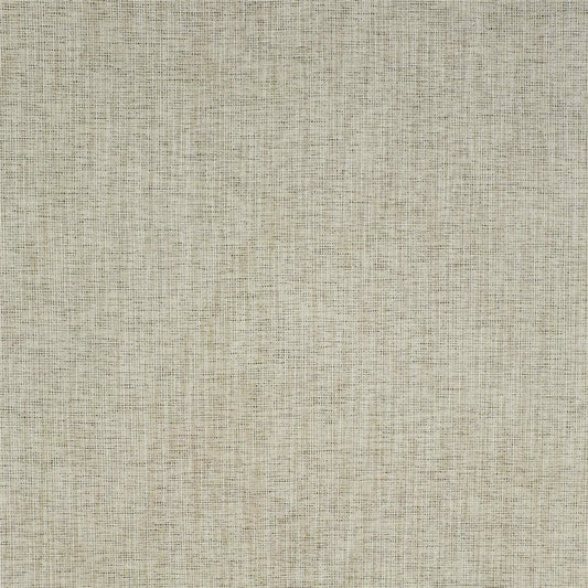 Bellview 5 Seater Corner Suite Jake Pumice