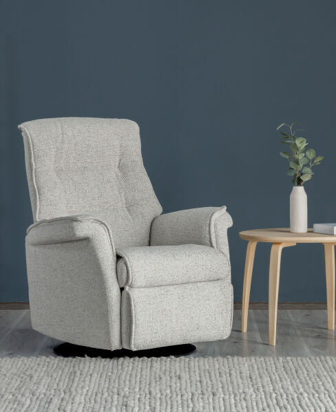 IMG Chelsea Standard Recliner Hannah 22 Nature