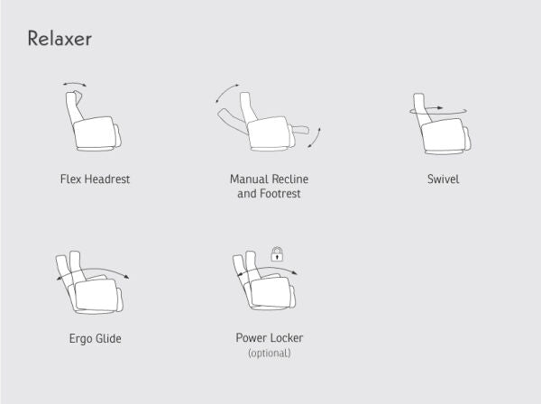 IMG Chelsea Standard Recliner Hannah 22 Nature