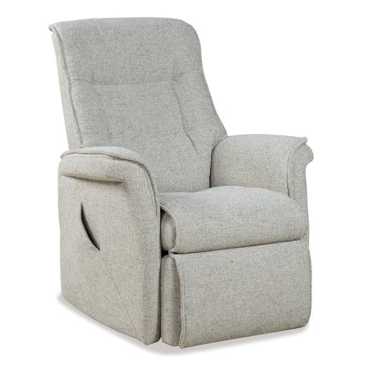 IMG Chelsea Lift Chair Hannah 22 Nature