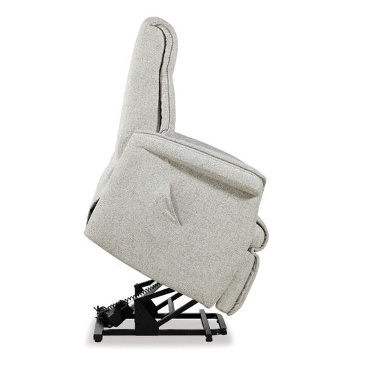 IMG Chelsea Lift Chair Hannah 22 Nature