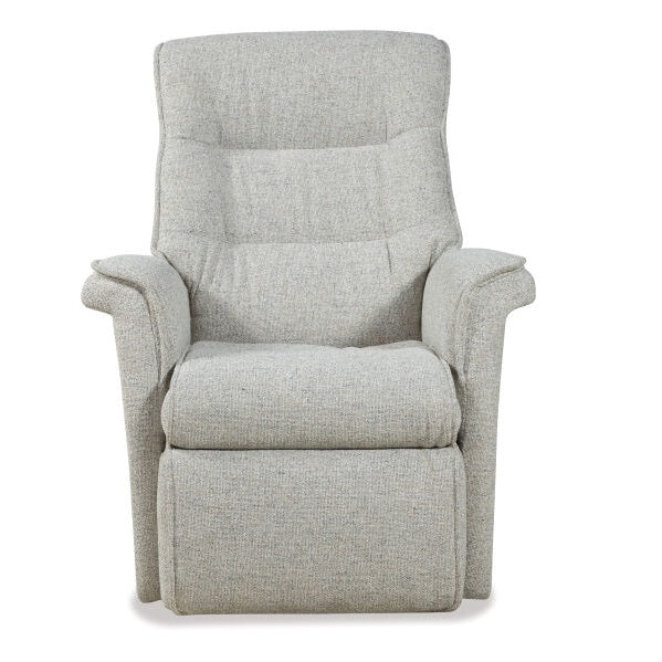 IMG Chelsea Lift Chair Hannah 22 Nature